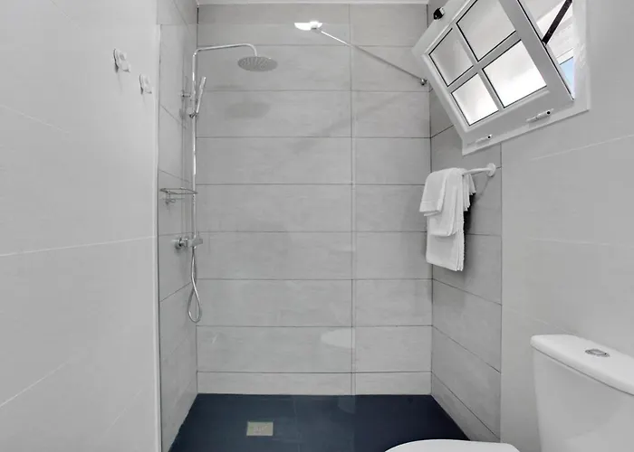 Beautiful House With Pool * Caleta De Fuste