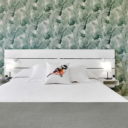 Beautiful House With Pool Appartement Caleta De Fuste