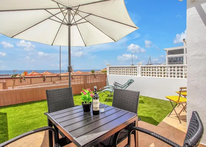 Apartament Beautiful House With Pool *