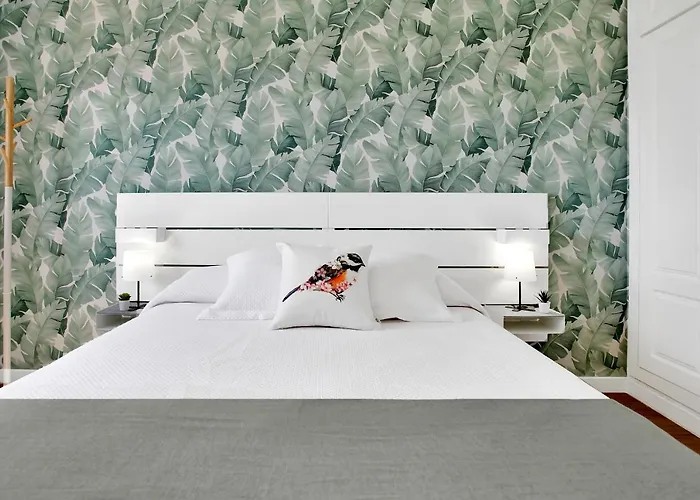 Beautiful House With Pool Apartament Caleta De Fuste