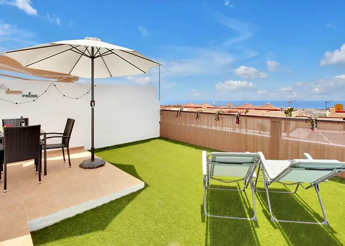 Apartament Beautiful House With Pool *