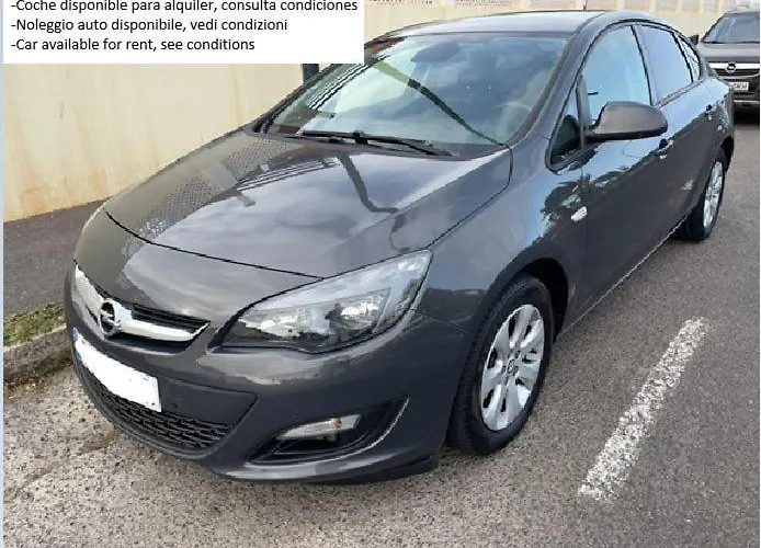 Beautiful House With Pool Caleta De Fuste