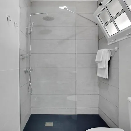 Beautiful House With Pool * كاليتا ذي فوستي