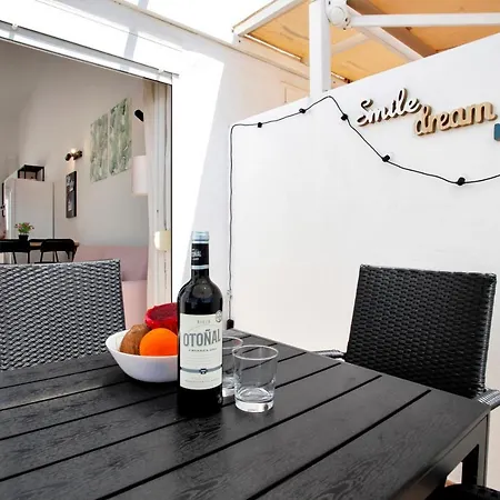 Beautiful House With Pool * كاليتا ذي فوستي