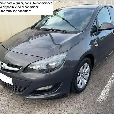 Beautiful House With Pool كاليتا ذي فوستي